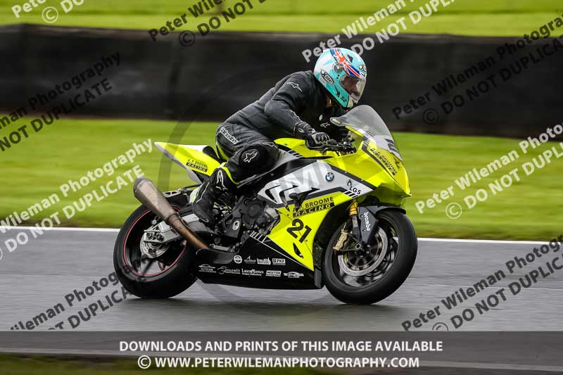 anglesey;brands hatch;cadwell park;croft;donington park;enduro digital images;event digital images;eventdigitalimages;mallory;no limits;oulton park;peter wileman photography;racing digital images;silverstone;snetterton;trackday digital images;trackday photos;vmcc banbury run;welsh 2 day enduro